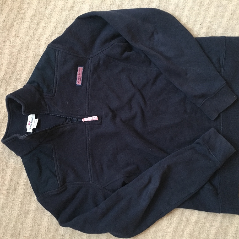 Women's Vineyard Vines Shep Shirt